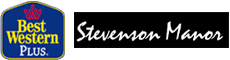 Best Western PLUS Stevenson Manor - 1830 Lincoln Avenue Calistoga, California 93727